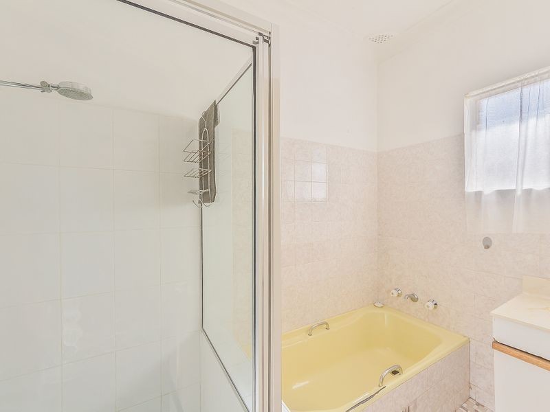 89 Macquarie Street, Cowra NSW 2794