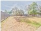 89 Macquarie Street, Cowra NSW 2794