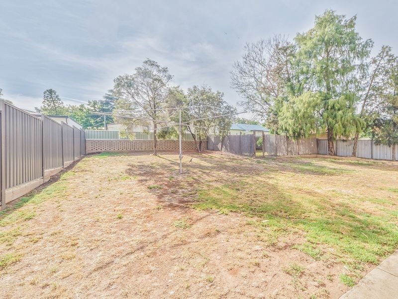 89 Macquarie Street, Cowra NSW 2794