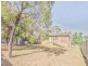 89 Macquarie Street, Cowra NSW 2794