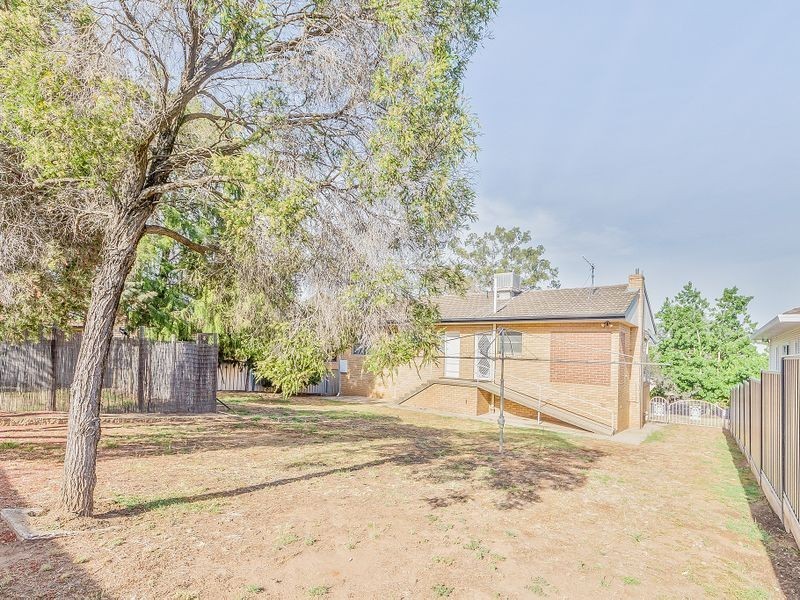 89 Macquarie Street, Cowra NSW 2794