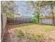 89 Macquarie Street, Cowra NSW 2794