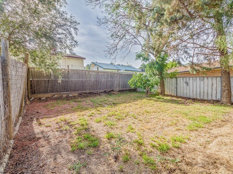 89 Macquarie Street, Cowra NSW 2794