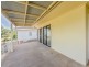 89 Macquarie Street, Cowra NSW 2794