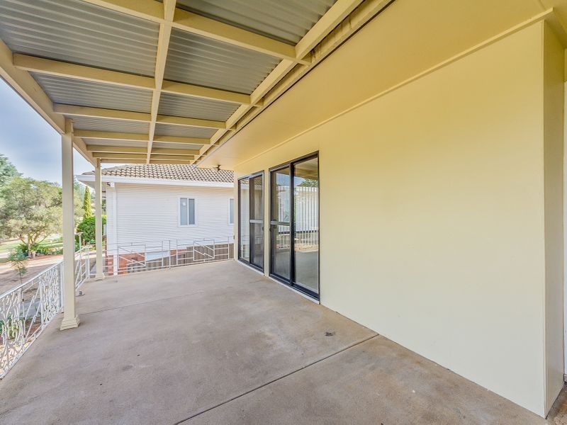 89 Macquarie Street, Cowra NSW 2794