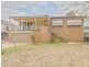 89 Macquarie Street, Cowra NSW 2794