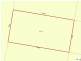 89 Macquarie Street, Cowra NSW 2794