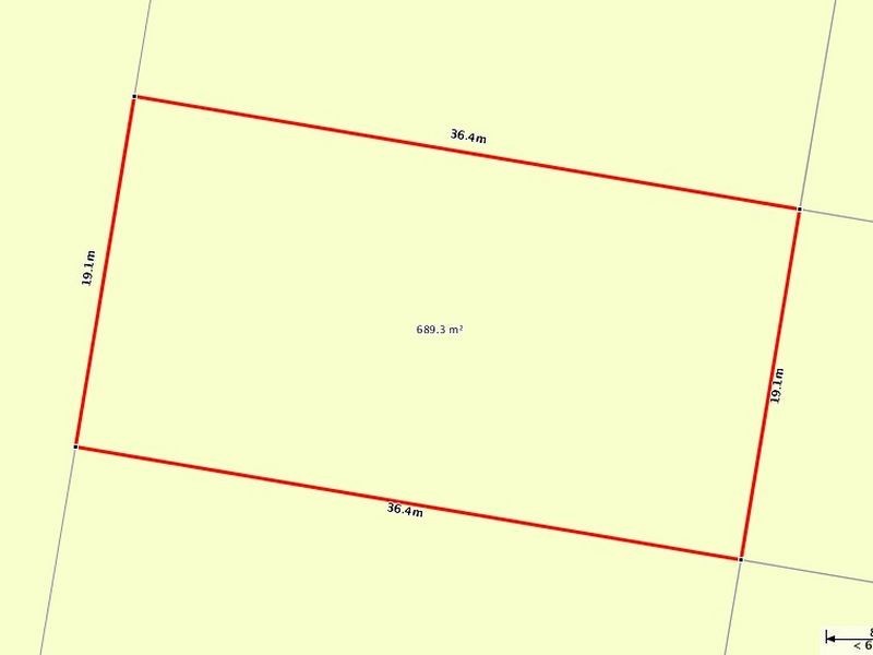 89 Macquarie Street, Cowra NSW 2794