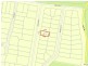 89 Macquarie Street, Cowra NSW 2794