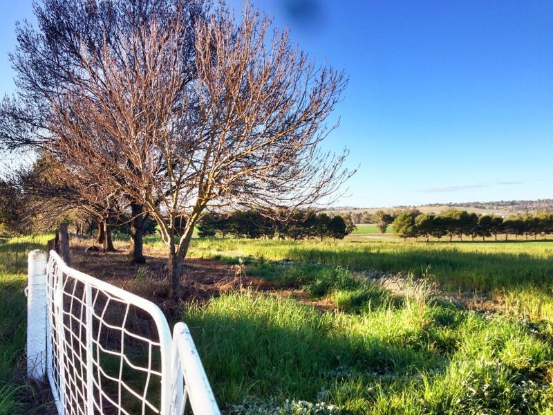 3 – 13 River Park Estate  Killara Road, Cowra NSW 2794