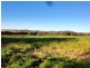 3 – 13 River Park Estate  Killara Road, Cowra NSW 2794