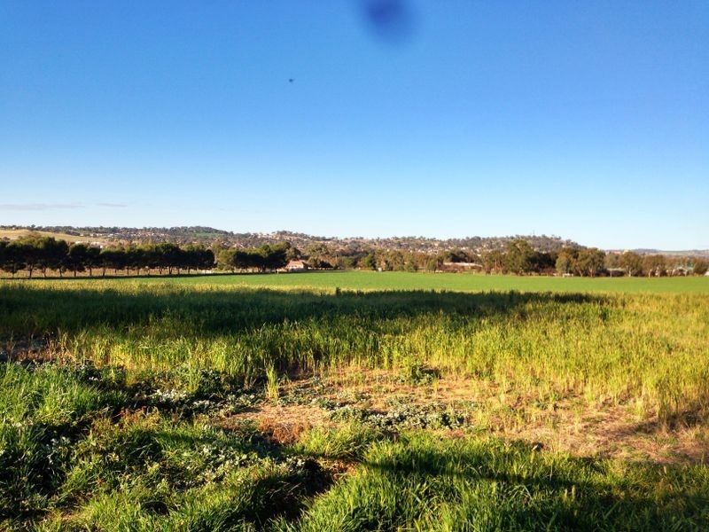3 – 13 River Park Estate  Killara Road, Cowra NSW 2794