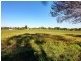 3 – 13 River Park Estate  Killara Road, Cowra NSW 2794
