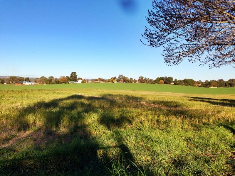 3 – 13 River Park Estate  Killara Road, Cowra NSW 2794