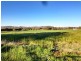 3 – 13 River Park Estate  Killara Road, Cowra NSW 2794