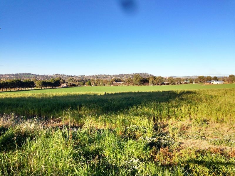 3 – 13 River Park Estate  Killara Road, Cowra NSW 2794