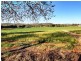 3 – 13 River Park Estate  Killara Road, Cowra NSW 2794