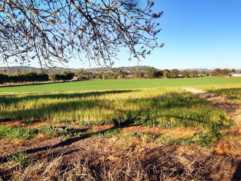 3 – 13 River Park Estate  Killara Road, Cowra NSW 2794