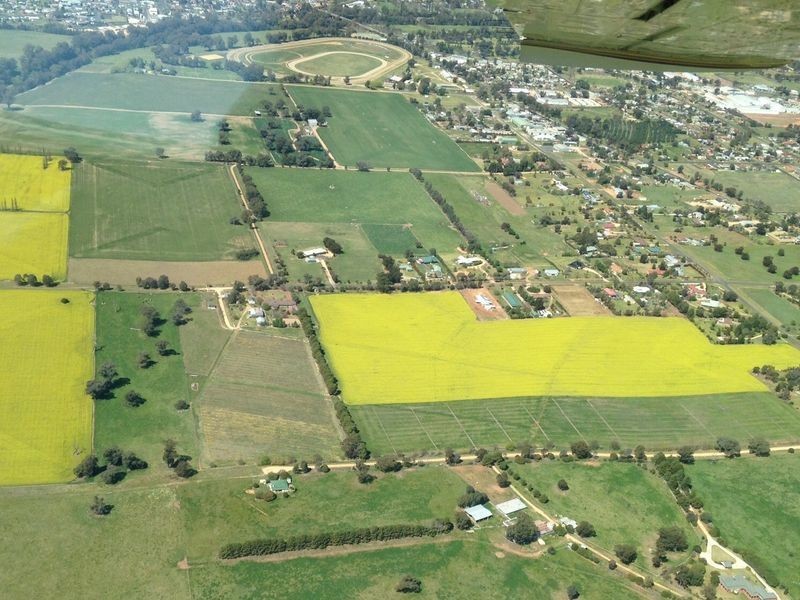3 – 13 River Park Estate  Killara Road, Cowra NSW 2794