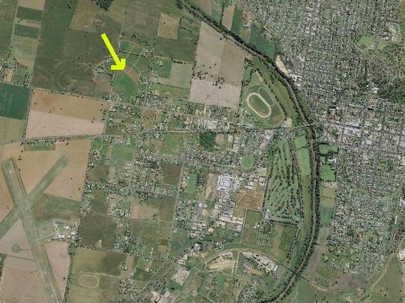 3 – 13 River Park Estate  Killara Road, Cowra NSW 2794