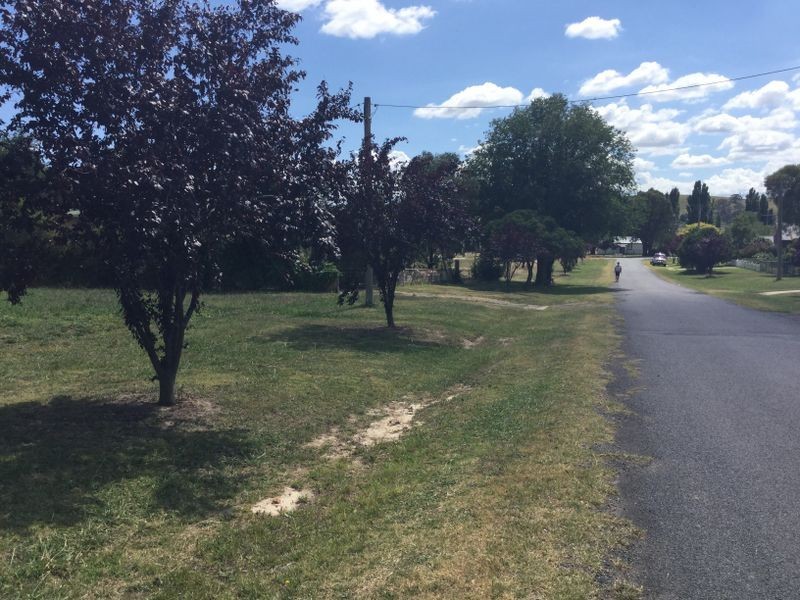 16-18 Loquat Street, Mandurama NSW 2792