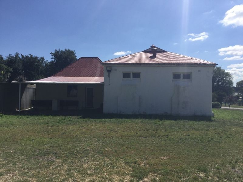 16-18 Loquat Street, Mandurama NSW 2792