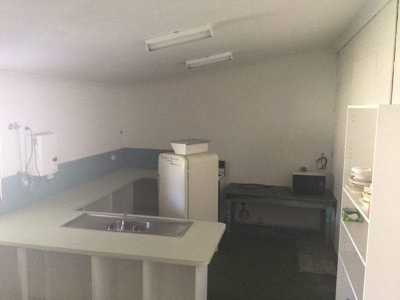 16-18 Loquat Street, Mandurama NSW 2792