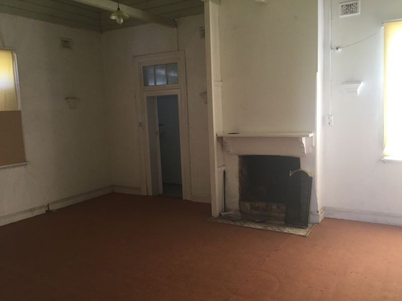 16-18 Loquat Street, Mandurama NSW 2792