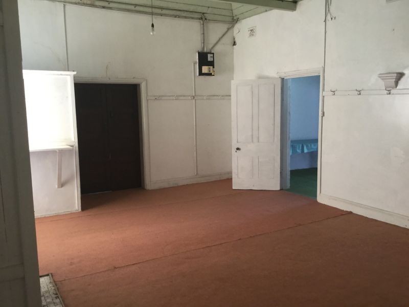 16-18 Loquat Street, Mandurama NSW 2792