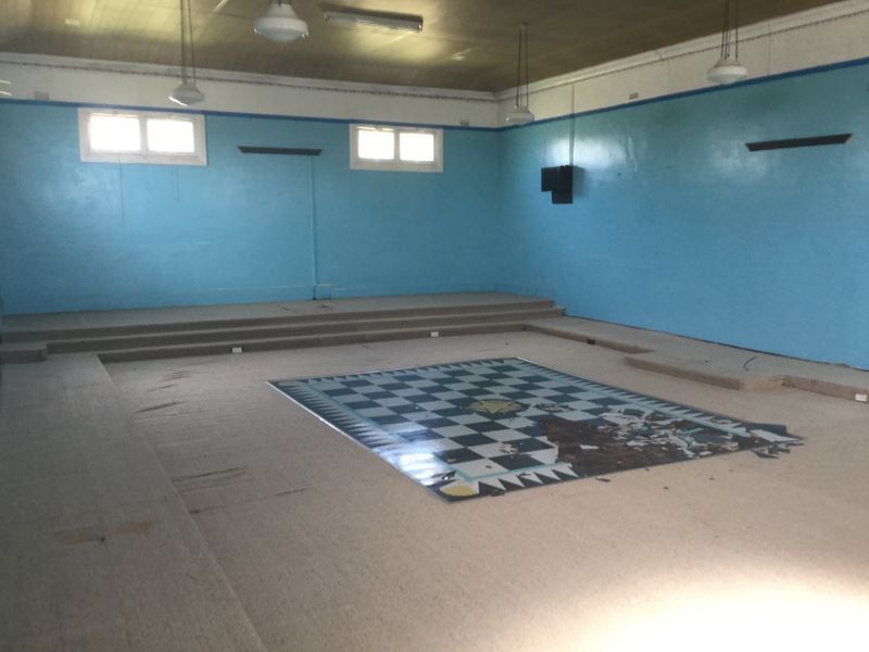 16-18 Loquat Street, Mandurama NSW 2792