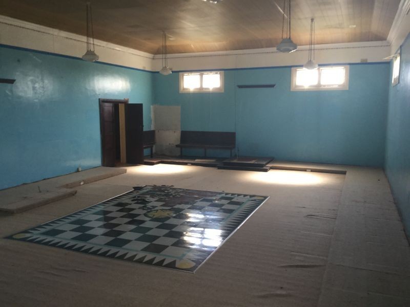 16-18 Loquat Street, Mandurama NSW 2792