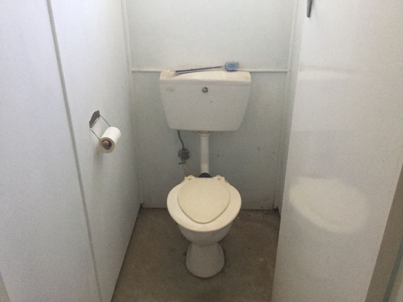 16-18 Loquat Street, Mandurama NSW 2792