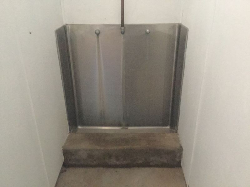 16-18 Loquat Street, Mandurama NSW 2792