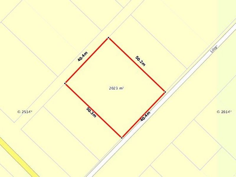 16-18 Loquat Street, Mandurama NSW 2792