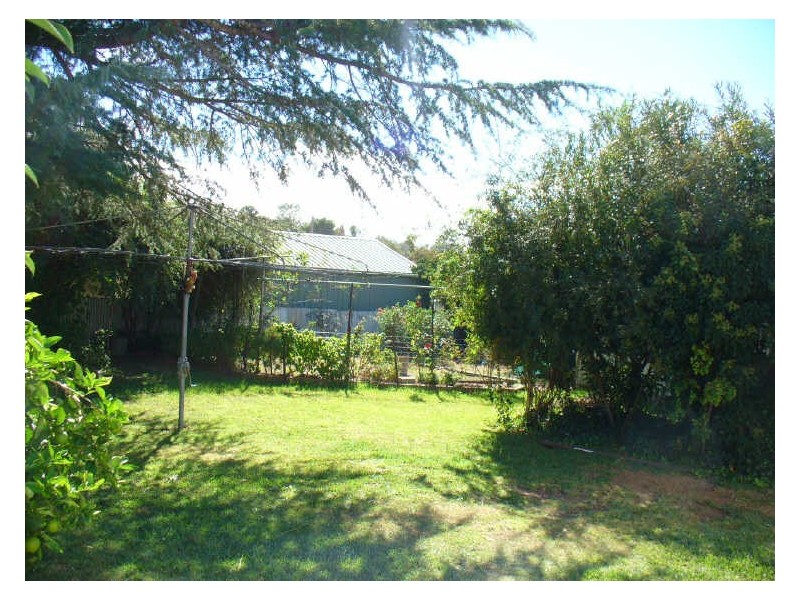46 Vaux Street, Cowra NSW 2794