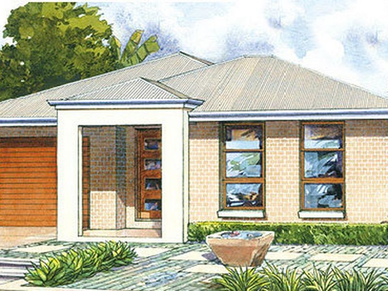 12 Hartley Street, Cowra NSW 2794