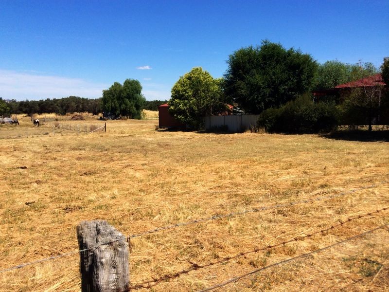 12 Hartley Street, Cowra NSW 2794