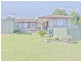 28 Berowra Street, Cowra NSW 2794
