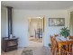 28 Berowra Street, Cowra NSW 2794