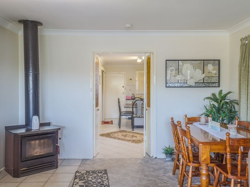 28 Berowra Street, Cowra NSW 2794