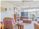 28 Berowra Street, Cowra NSW 2794