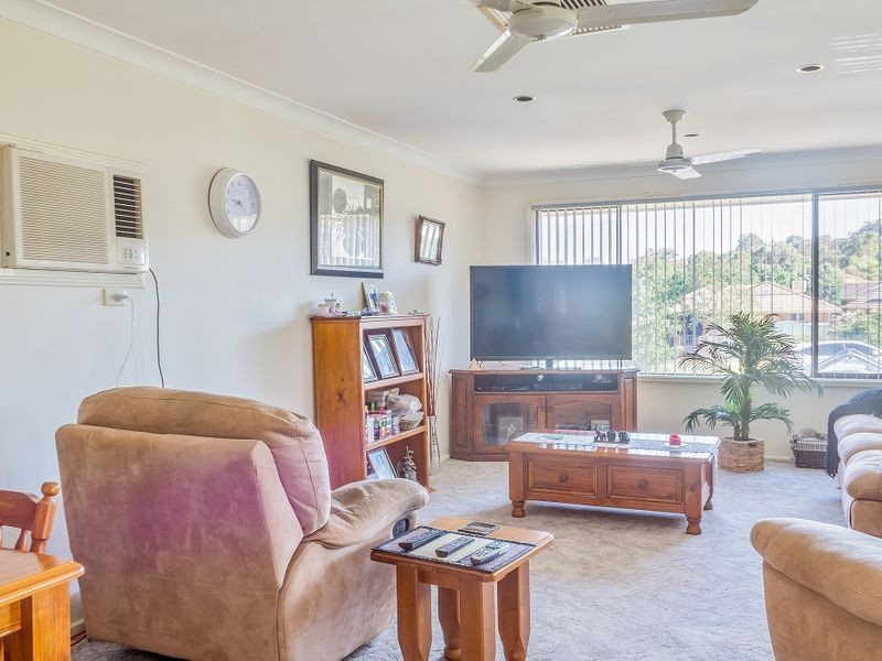 28 Berowra Street, Cowra NSW 2794
