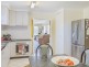 28 Berowra Street, Cowra NSW 2794