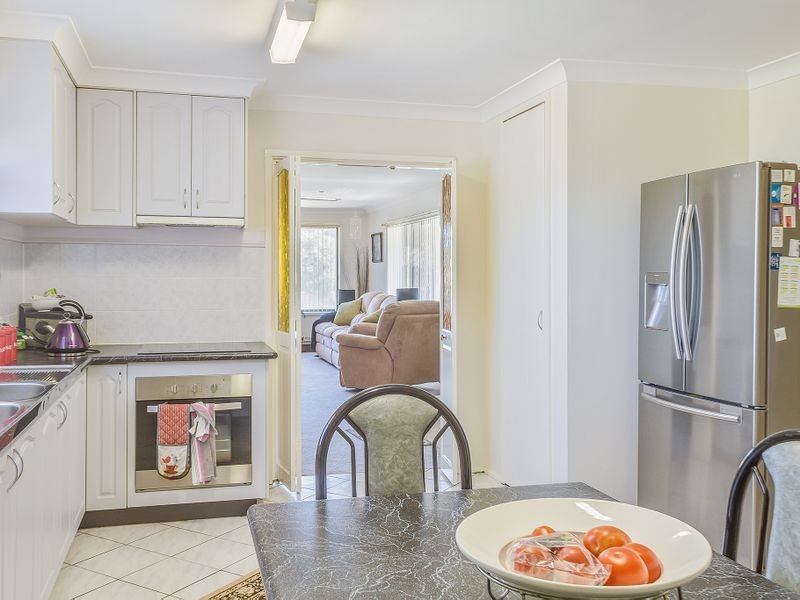 28 Berowra Street, Cowra NSW 2794
