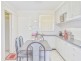 28 Berowra Street, Cowra NSW 2794