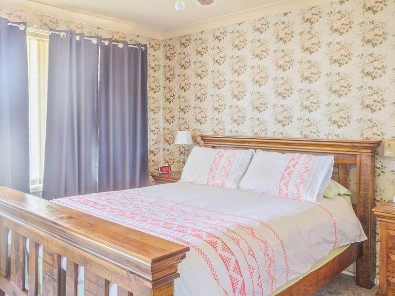 28 Berowra Street, Cowra NSW 2794