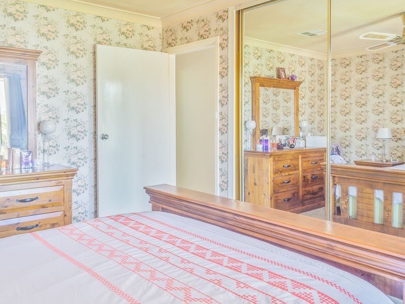 28 Berowra Street, Cowra NSW 2794