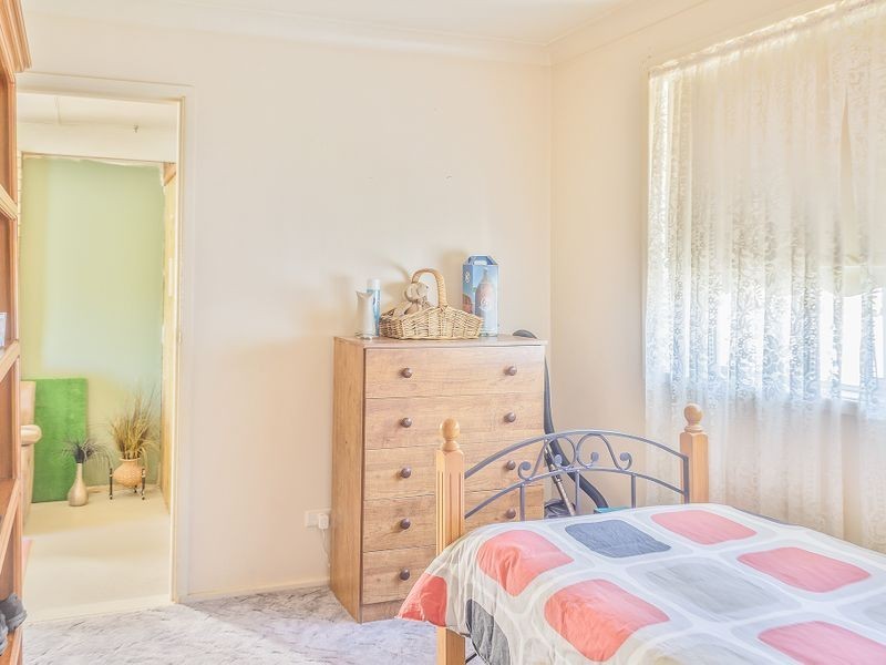 28 Berowra Street, Cowra NSW 2794