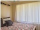 28 Berowra Street, Cowra NSW 2794