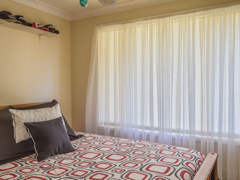 28 Berowra Street, Cowra NSW 2794